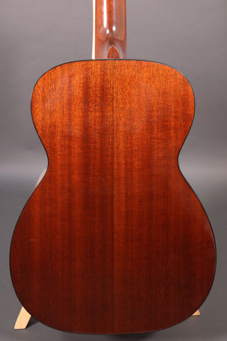 Used Martin 0-18 (1966)