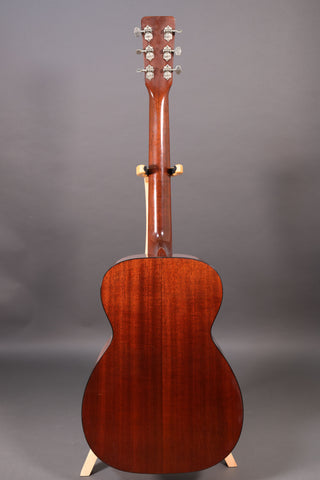 Used Martin 0-18 (1966)