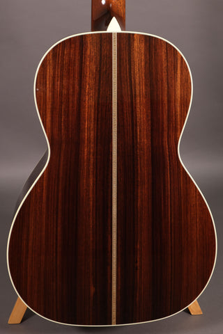 Used Collings 02 SB 12-string