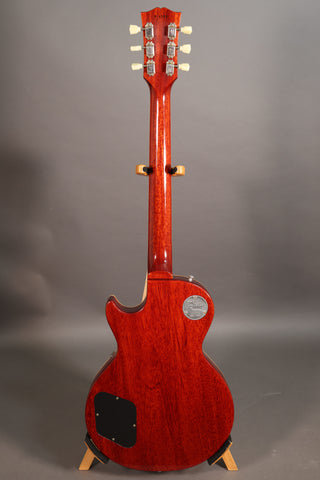 Used Gibson Les Paul Historic '59 Reissue VOS R9