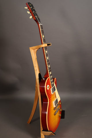 Used Gibson Les Paul Historic '59 Reissue VOS R9