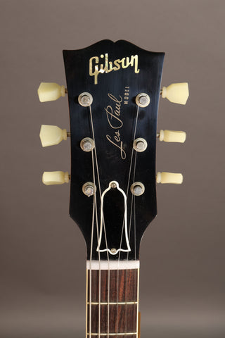 Used Gibson Les Paul Historic '59 Reissue VOS R9