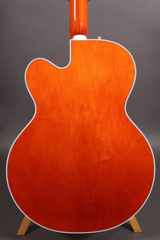 Used Gretsch G6120TG Players Edition