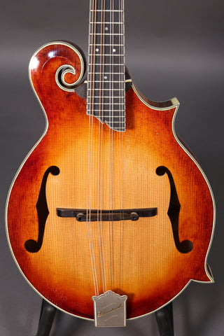 Used Cedar Mountain CM5-STD