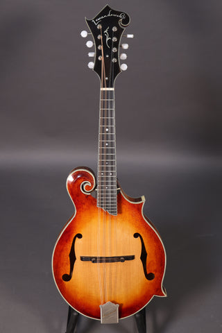 Used Cedar Mountain CM5-STD