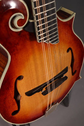 Used Cedar Mountain CM5-STD