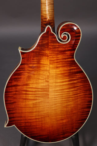Used Cedar Mountain CM5-STD