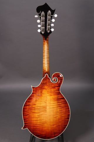 Used Cedar Mountain CM5-STD