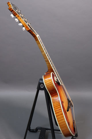 Used Cedar Mountain CM5-STD