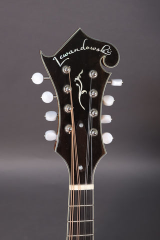 Used Cedar Mountain CM5-STD