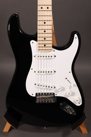 Used Fender Clapton Signature Stratocaster