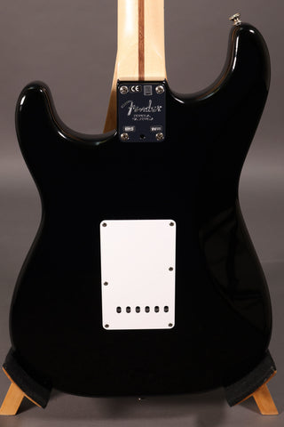 Used Fender Clapton Signature Stratocaster