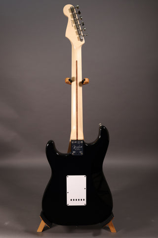 Used Fender Clapton Signature Stratocaster