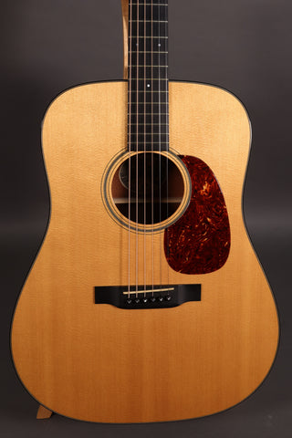 Used Collings D1