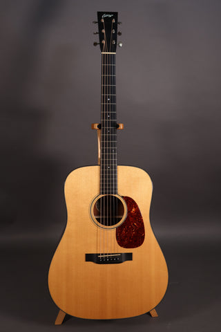 Used Collings D1