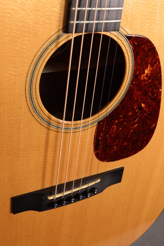 Used Collings D1