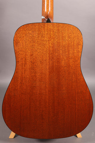 Used Collings D1