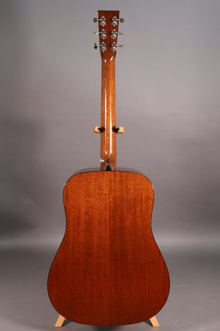 Used Collings D1
