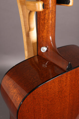 Used Collings D1