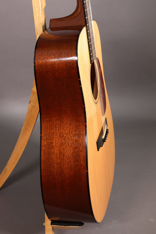 Used Collings D1
