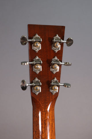 Used Collings D1