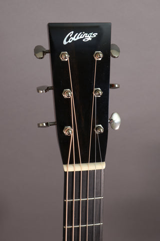 Used Collings D1