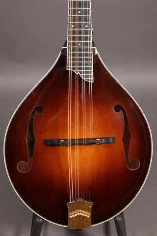 Used Collings MT2