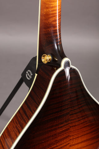 Used Collings MT2