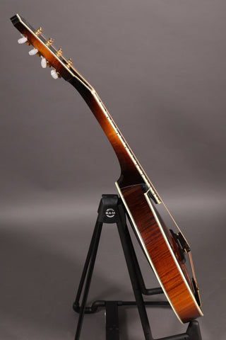 Used Collings MT2
