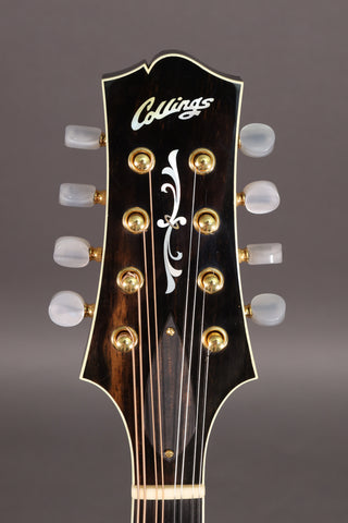 Used Collings MT2
