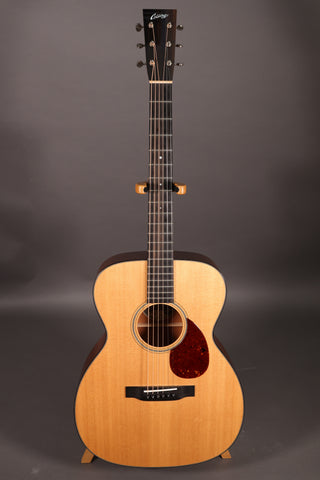 Used Collings OM1