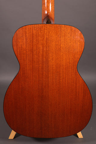 Used Collings OM1
