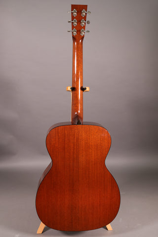 Used Collings OM1