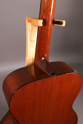 Used Collings OM1
