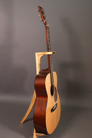 Used Collings OM1