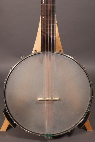 Used Chuck Lee 12" Custom