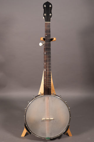 Used Chuck Lee 12" Custom