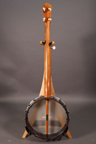 Used Chuck Lee 12" Custom