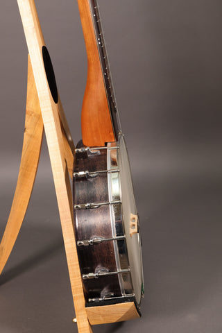 Used Chuck Lee 12" Custom