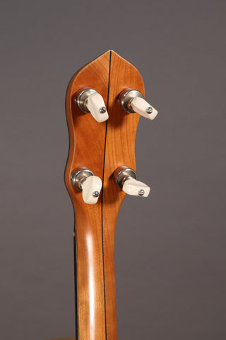 Used Chuck Lee 12" Custom