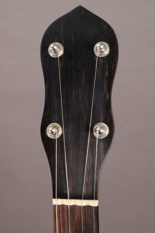 Used Chuck Lee 12" Custom