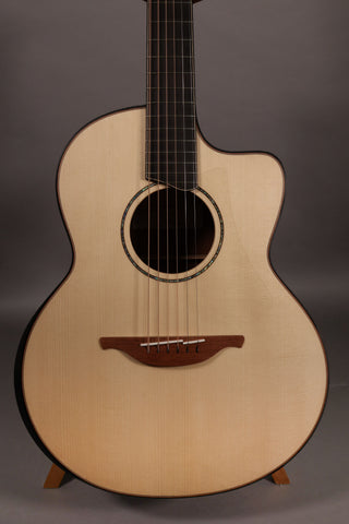 Used Lowden F-35C