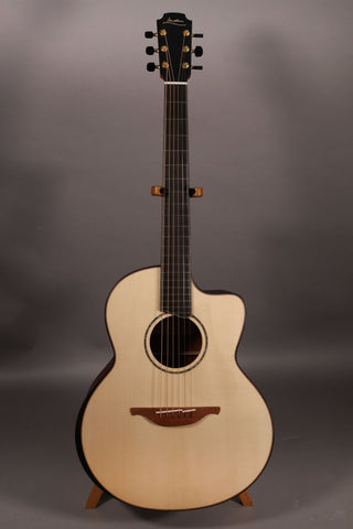 Used Lowden F-35C