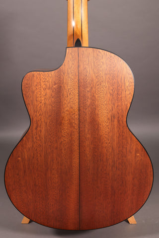 Used Lowden F-35C