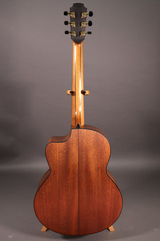 Used Lowden F-35C