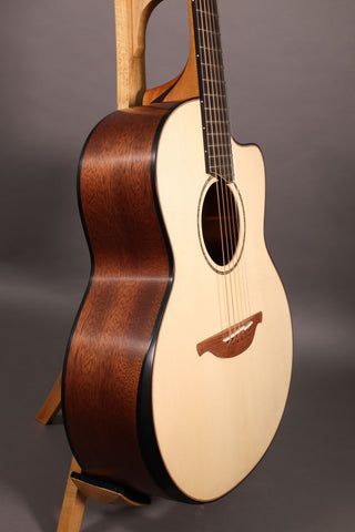 Used Lowden F-35C