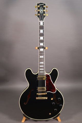 Used Gibson Custom Shop Historic Reissue 1959 ES-355