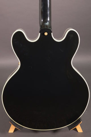 Used Gibson Custom Shop Historic Reissue 1959 ES-355