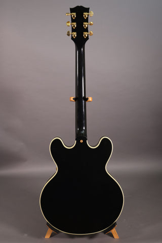 Used Gibson Custom Shop Historic Reissue 1959 ES-355