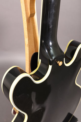 Used Gibson Custom Shop Historic Reissue 1959 ES-355